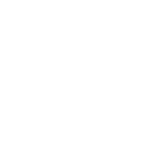 taxi-conventionne-w