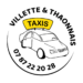 taxi villette
